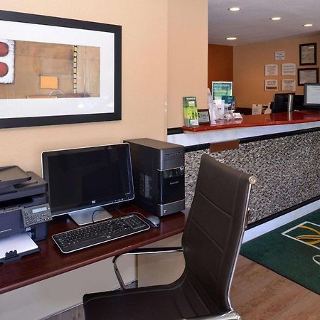 Quality Inn Appleton Dış mekan fotoğraf